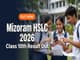 public/image/23-15:23-Mizoram HSLC Result 2026 Out .jpeg